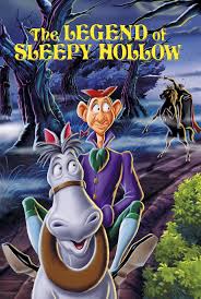 The 10 Best Halloween Movies For Kids Coupon Closet Best Halloween Movies Disney Movies By Year Scary Movies For Kids