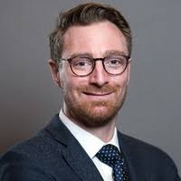 Lisa Harps Email & Phone Number