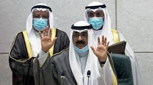 وتنوي الصين إطلاق 10 صواريخ مماثلة على الأقل لنقل الأجزاء والمعدات الضرورية لتشييد المحطة المدارية إلى مدار حول الأرض قبل اكتمال تشييدها في عام 2022. Ù…Ø´Ø¹Ù„ Ø§Ù„Ø£Ø­Ù…Ø¯ Ø§Ù„ØµØ¨Ø§Ø­ Ù…Ø¨Ø§ÙŠØ¹Ø© ÙˆÙ„ÙŠ Ø¹Ù‡Ø¯ Ø§Ù„ÙƒÙˆÙŠØª Ø§Ù„Ø¬Ø¯ÙŠØ¯ ÙÙŠ Ù…Ø¬Ù„Ø³ Ø§Ù„Ø£Ù…Ø© Bbc News Ø¹Ø±Ø¨ÙŠ