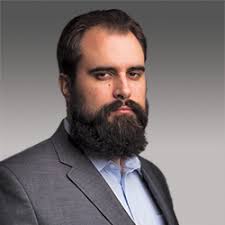 2018 Philadelphia CISO Executive Summit