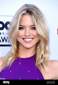 Martha music hi-res stock photography and images