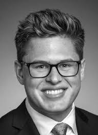 Anthony Guzzetta's Instagram, Twitter & Facebook