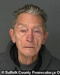 School bus driver and two aides allegedly tormented nonverbal autistic  nine-year-old boy