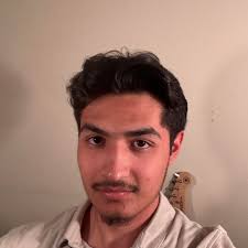 Is there something i can do to keep it from jumping in the rear when i go  full throttle? Its only 4000hp