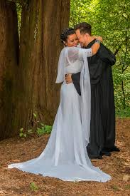 Boda friki letrero de boda carteles boda fiesta sorpresa bodas tematicas recuerdos de boda detalles boda guerra de las galaxias invitaciones de boda. Pin En Bodas Tematicas