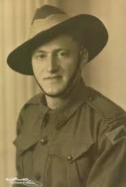 Henry Roderick Besier (1918-1985)