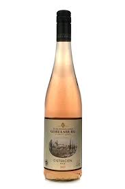 We did not find results for: 25 Best Cheap Wine Brands 2021
