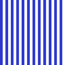 More images for blue and white striped background » Stripes Blue White Background Blue White Background Photography Backdrops Blue Stripes
