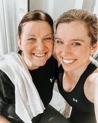 Amber Rodeck-LeRoy (@ambertinaa) • Instagram photos and videos