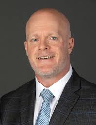 The Dunham School 2023-2024 Annual Report by The Dunham School