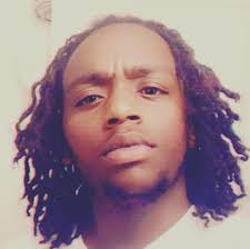 Tariq Matthews, age 21