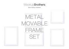 Download 10 Bedroom Mockups Ideas Mockup Photography Mockup Poster Mockup PSD Mockup Templates