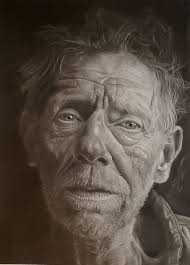 Carl Larsson (Swedish, 1853–1919) "Suzanne and Another", 1901. Watercolor,  94 × 62.5 cm. Private Collection.