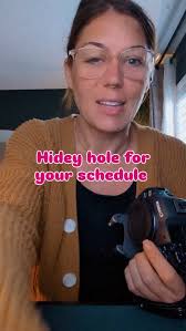 Orlando's Micro Wedding Photographer