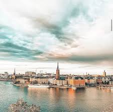 Berlin Die 7 Besten Rooftop Bars In 2020 Reisen Single Reisen Und Kurztrip