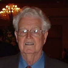 Clester Barnes Obituary