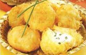 نتیجه تصویری برای خورش سیب