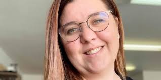 Annie Bouchard fait le saut en politique municipale et convoite le district  4 à Baie-Saint-Paul