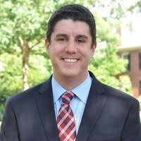 Thomas Bunton Email & Phone Number