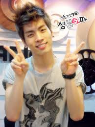 คิมจองฮยอน (kim jung hyun), ชินฮเยซอน (shin hye sun), แบจงอ๊ก (bae jong ok) และ คิมแทอู (kim tae woo) ยืนยันรับบทในซีรีส์เรื่อง queen cheorin ซีรีส์เรื่องใหม่ของช่อง tvn Shinee Jonghyun ì¢…í˜„ Superjuniorandshinee