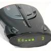 Another cobra venture is the cobra proficient 980 radar detector. Https Encrypted Tbn0 Gstatic Com Images Q Tbn And9gcrm25yl5tie5sptvptrss40ozspamrfec B7yionq2dao V6qrx Usqp Cau