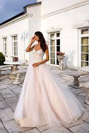 Check spelling or type a new query. Robe De Mariee Dorothy Rose Poudre