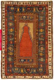 Tappeto Zile Tappeti Turchi E Turcomanni Antichi Provenienza Turchia Kilimy Gobeliny Dywany Pinterest Rugs Rugs On Carpet And Carpet Halilar Hali Kilim