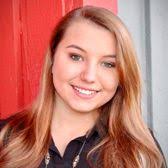 THE BEST 10 REAL ESTATE AGENTS in CHARLESTON, WV