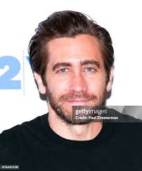 200 Jake Zimmerman Stock Photos, High-Res Pictures, and Images