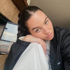 quick morning snack for my face hole. ty @hotpockets <3