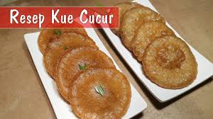 Harganya pun sangat terjangkau dan cara membuatnya juga. Cara Bikin Kue Cucur Gula Merah Enak Mudah Dapur Sekilas Info Youtube