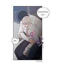 Terjemahan kata zone dari bahasa inggris ke bahasa indonesia dan contoh penggunaan zone dalam kalimat dengan terjemahannya: No Love Zone Chapter 27