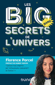 Florence media in category florence porcel. La Galaxie De Florence Porcel Photos Facebook