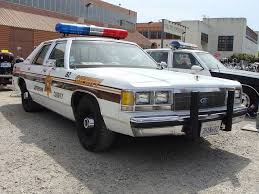 Image result for Oxford White 1991 Crown Victoria