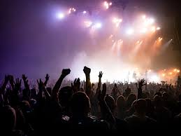 Bruno mars‏varmennettu tili @brunomars 20. Bruno Mars Beyonce Michael Buble And The Carpenters 15 Concerts To Stream Online Now Tatler Philippines