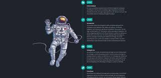 The coin climbed 26% to $0.00000800 at around 2:10 p.m. Safemoon Price Prediction 2021 2022 Future Safemoon Price