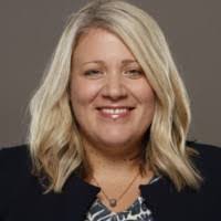 Heidi Noble's Instagram, Twitter & Facebook