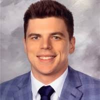 Peter Bard Email & Phone Number