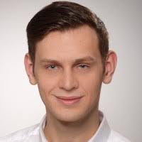 30+ "Philip Schell" profiles