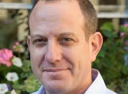 P E M B R O K E C O L L E G E O X F O R D