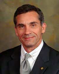 The Alabama Municipal