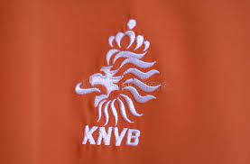 Knvb is listed in the world's largest and most authoritative dictionary database of abbreviations and acronyms. Knvb Logo Redaktionelles Bild Bild Von Konkurrenz Marke 93349440