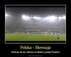 Dzięki temu są już pewne końcowego triumfu w baltic handball cup 2019. Polska Slowacja Demotywatory Pl