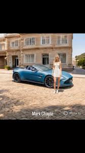 Image result for Satin Golden Saffron 2022 Aston Martin