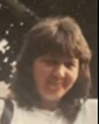 Ruthie Freeman Obituary June 13, 2025