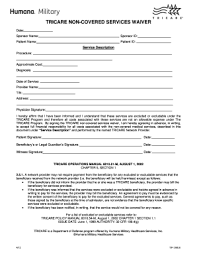 Humana waiver of liability form. Dd Form 2527 Pdf Fill Online Printable Fillable Blank Pdffiller