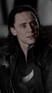 24 个洛基点子| 洛基, 漫威, 演員