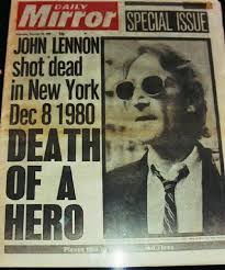 pin by carole beringer on music music music the beatles john lennon lennon
