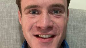 Claremont, Cottesloe, Mosman Park & Subiaco Housemates & Roommates