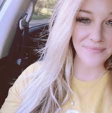 ⚔️🛡️ Viking Invasion Weekend is here! 🛡️⚔️ Join us at the Kansas City  Renaissance Festival this Saturday & Sunday (9/13 & 9/14), 10 AM